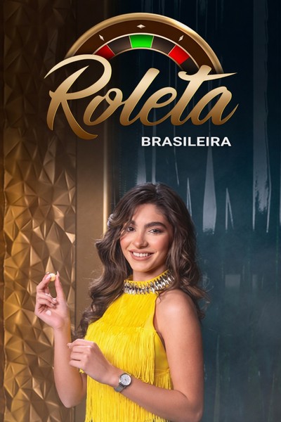 Tragamonedas Roleta Brasileira en Betwest Casino